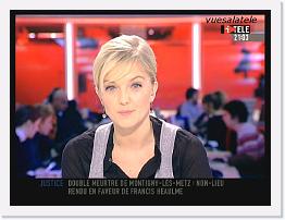 i_TELE 2007-12-18 21-03-57 * 768 x 576 * (146KB)